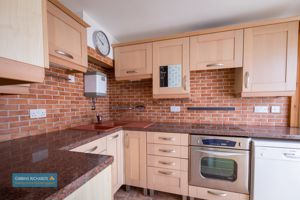 Kitchen- click for photo gallery